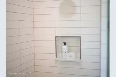 211 Teal Drive, Cocoa, FL 32926 - Photo 15