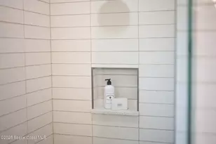 211 Teal Dr, Cocoa, FL 32926 - Photo 15