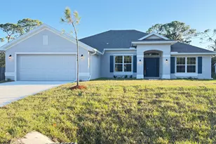 471 Kumquat Ave, Sebastian, FL 32958 - Photo 27