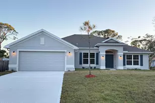 471 Kumquat Ave, Sebastian, FL 32958 - Photo 1