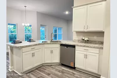 471 Kumquat Avenue, Sebastian, FL 32958 - Photo 3