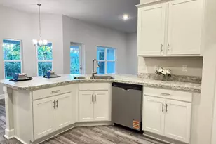 471 Kumquat Ave, Sebastian, FL 32958 - Photo 3