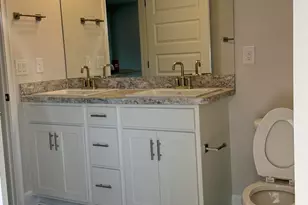 471 Kumquat Ave, Sebastian, FL 32958 - Photo 31