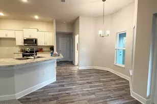 471 Kumquat Ave, Sebastian, FL 32958 - Photo 5