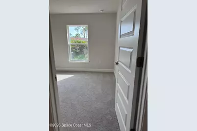 471 Kumquat Avenue, Sebastian, FL 32958 - Photo 15