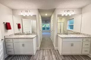 471 Kumquat Ave, Sebastian, FL 32958 - Photo 13