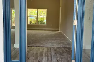 471 Kumquat Ave, Sebastian, FL 32958 - Photo 5