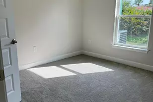 471 Kumquat Ave, Sebastian, FL 32958 - Photo 19