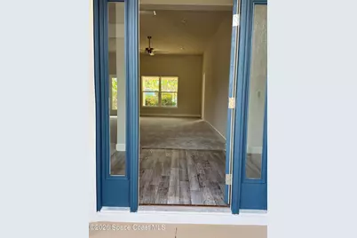 471 Kumquat Avenue, Sebastian, FL 32958 - Photo 7