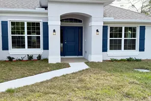 471 Kumquat Ave, Sebastian, FL 32958 - Photo 3