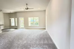 471 Kumquat Ave, Sebastian, FL 32958 - Photo 9