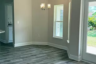 471 Kumquat Ave, Sebastian, FL 32958 - Photo 15