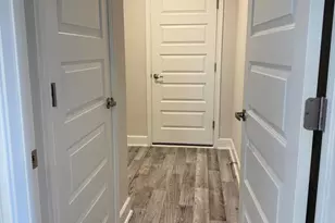 471 Kumquat Ave, Sebastian, FL 32958 - Photo 29