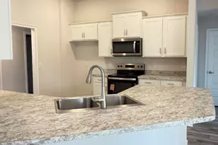 471 Kumquat Ave, Sebastian, FL 32958 - Photo 7