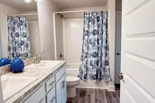 471 Kumquat Ave, Sebastian, FL 32958 - Photo 21