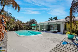 1820 Via Roma, Merritt Island, FL 32952 - Photo 13