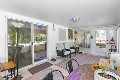 1820 Via Roma, Merritt Island, FL 32952 - Photo 25