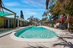 1820 Via Roma, Merritt Island, FL 32952 - Photo 33