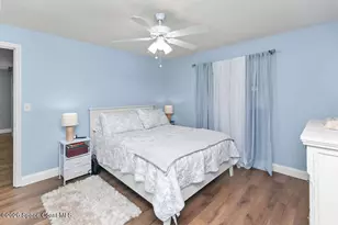 1820 Via Roma, Merritt Island, FL 32952 - Photo 15