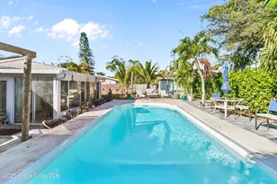 1820 Via Roma, Merritt Island, FL 32952 - Photo 27