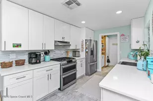 1820 Via Roma, Merritt Island, FL 32952 - Photo 3