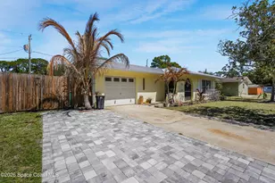 1820 Via Roma, Merritt Island, FL 32952 - Photo 7