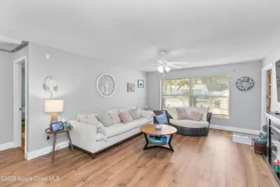 1820 Via Roma, Merritt Island, FL 32952 - Photo 13