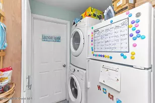 1820 Via Roma, Merritt Island, FL 32952 - Photo 25