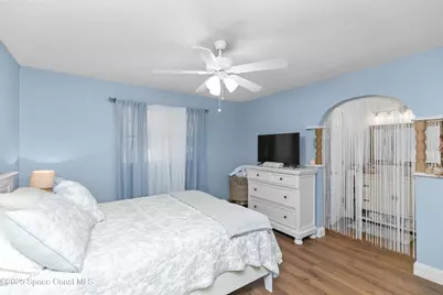 1820 Via Roma, Merritt Island, FL 32952 - Photo 19