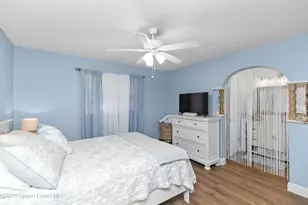 1820 Via Roma, Merritt Island, FL 32952 - Photo 19