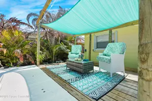 1820 Via Roma, Merritt Island, FL 32952 - Photo 29