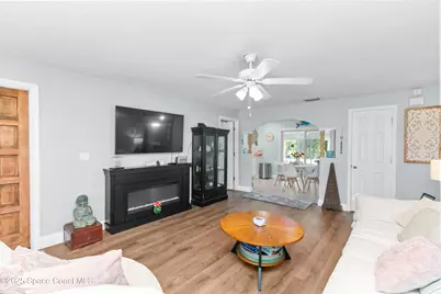 1820 Via Roma, Merritt Island, FL 32952 - Photo 15