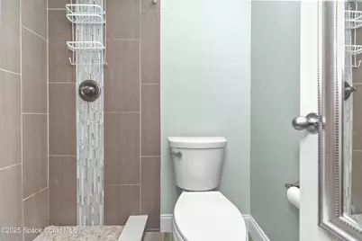 1820 Via Roma, Merritt Island, FL 32952 - Photo 17