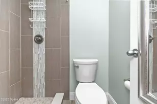 1820 Via Roma, Merritt Island, FL 32952 - Photo 17