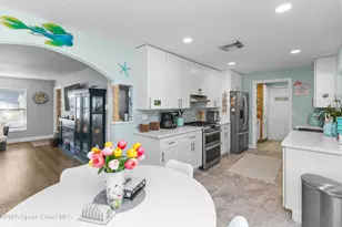 1820 Via Roma, Merritt Island, FL 32952 - Photo 9