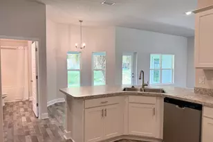 1370 Schumann Dr, Sebastian, FL 32958 - Photo 9