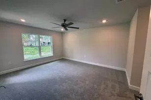 1370 Schumann Dr, Sebastian, FL 32958 - Photo 11