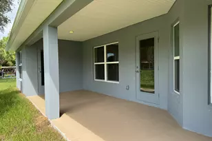 1370 Schumann Dr, Sebastian, FL 32958 - Photo 19