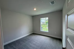 1370 Schumann Dr, Sebastian, FL 32958 - Photo 17