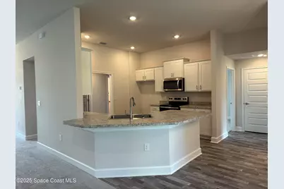 1370 Schumann Drive, Sebastian, FL 32958 - Photo 7