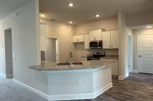 1370 Schumann Dr, Sebastian, FL 32958 - Photo 7