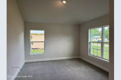 1370 Schumann Drive, Sebastian, FL 32958 - Photo 5