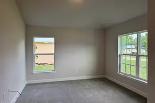 1370 Schumann Dr, Sebastian, FL 32958 - Photo 5