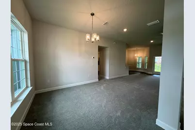 1370 Schumann Drive, Sebastian, FL 32958 - Photo 3