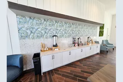 1473 Great Belt Circle, Melbourne, FL 32940 - Photo 39