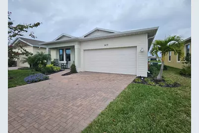 1473 Great Belt Circle, Melbourne, FL 32940 - Photo 25
