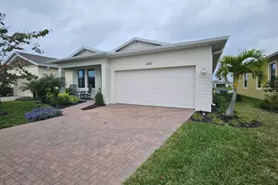 1473 Great Belt Cir, Melbourne, FL 32940 - Photo 25