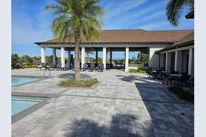 1473 Great Belt Circle, Melbourne, FL 32940 - Photo 31