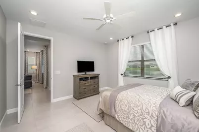 1473 Great Belt Circle, Melbourne, FL 32940 - Photo 11