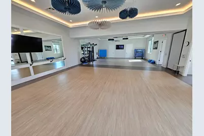 1473 Great Belt Circle, Melbourne, FL 32940 - Photo 33